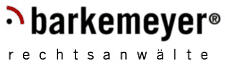 Logo Barkemeyer